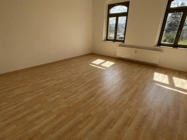 Zimmer mieten in Ebersdorf, Chemnitz