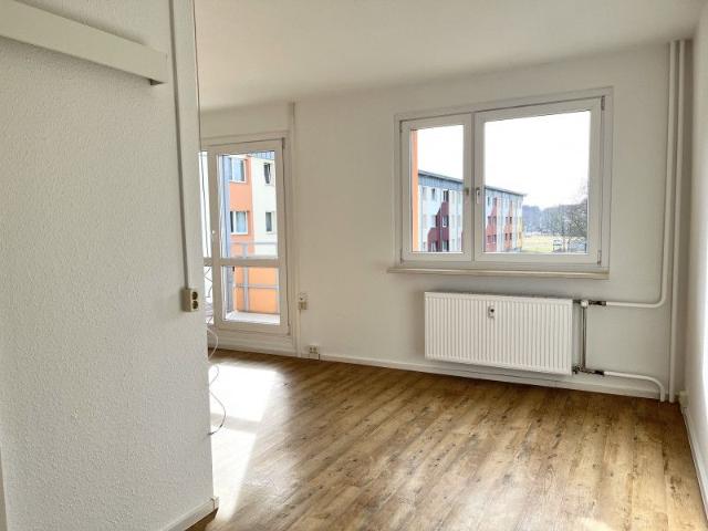 Apartment mieten in Dessau, Sachsen-Anhalt