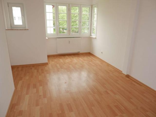 Wohnung mieten in Bernsdorf, Chemnitz
