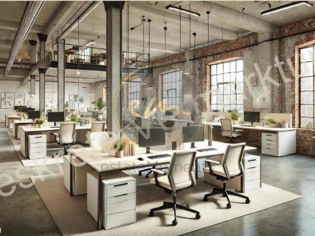 Büro kaufen in Berlin