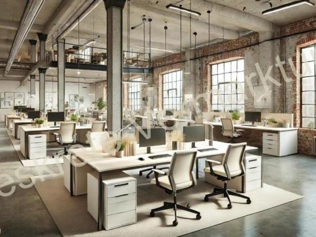 Büro kaufen in Berlin