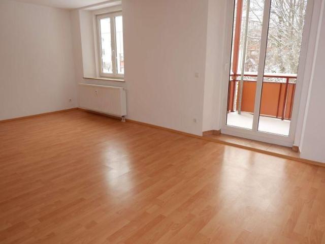 Apartment mieten in Sonnenberg, Chemnitz