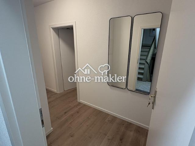 Apartment mieten in Tuttlingen