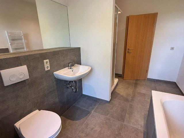 Apartment mieten in Lutherviertel, Chemnitz