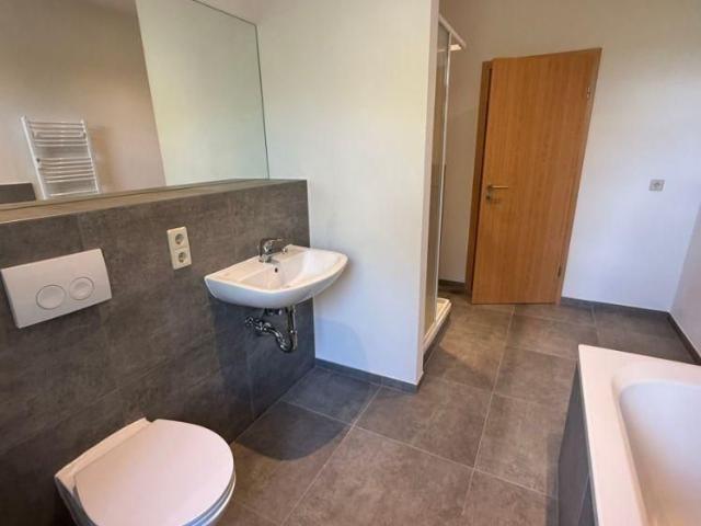 Apartment mieten in Lutherviertel, Chemnitz