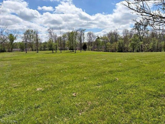 Land for sale in Ohio