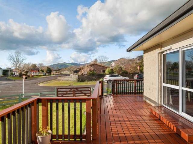 House for sale in Paeroa, Waikato