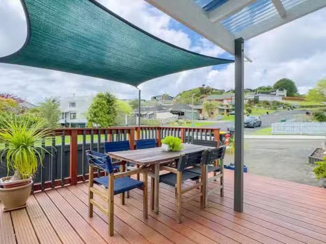 House for sale in Paeroa, Waikato