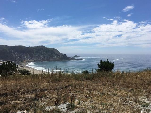 Land for sale in San Mateo, California