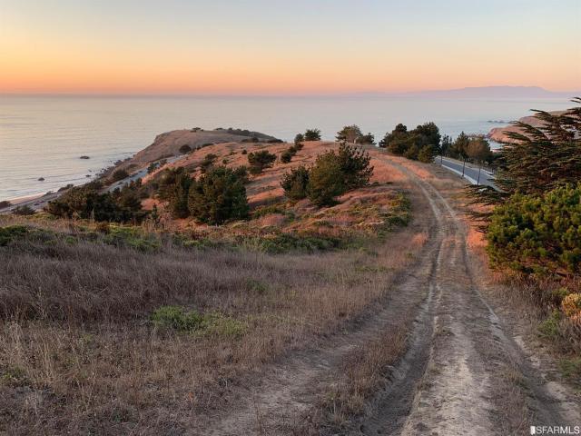Property for sale in San Mateo, California