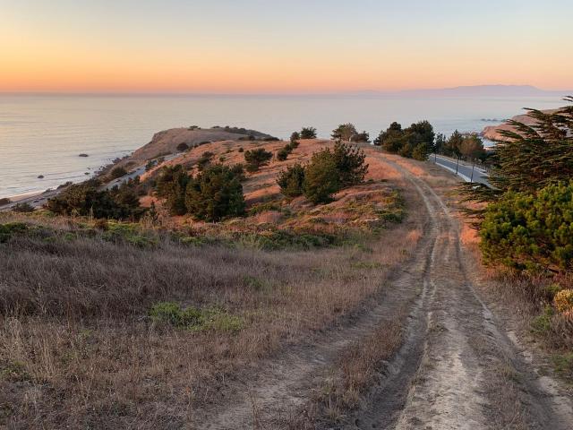 Property for sale in San Mateo, California