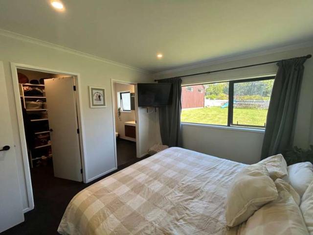 House for rent in Kaukapakapa