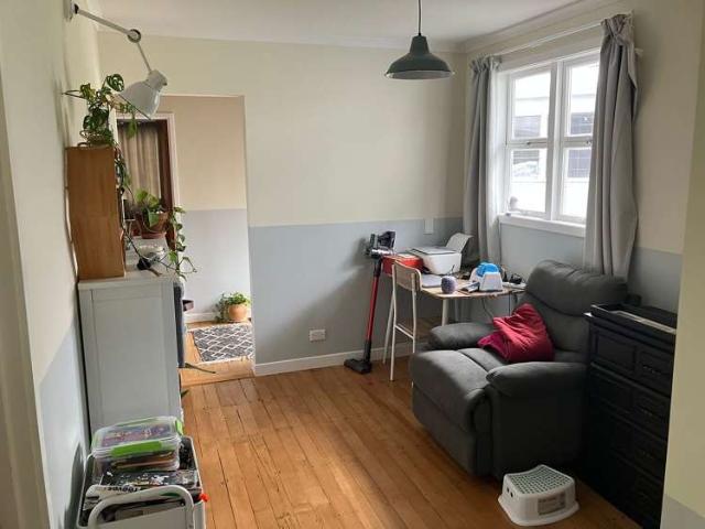 House for rent in Karetu, Northland
