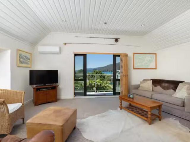 House for sale in Linkwater, Marlborough