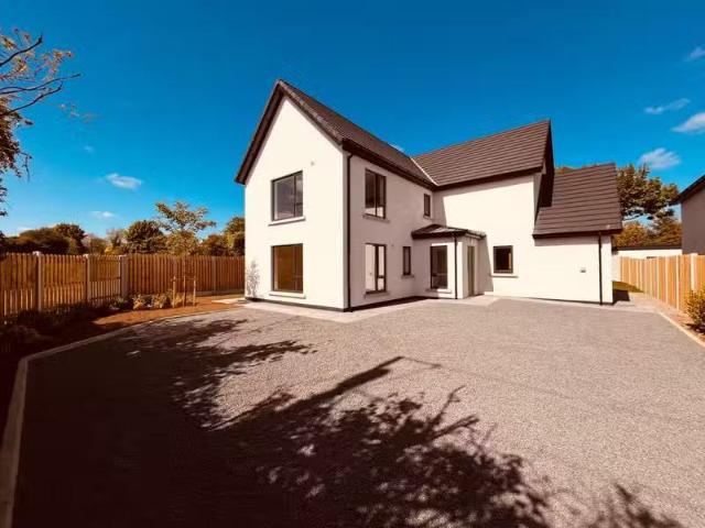 House for sale