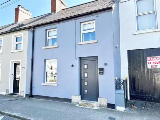 House for sale