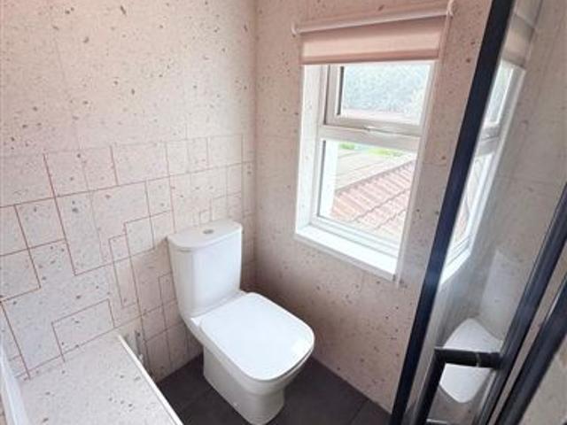 House for sale in Clogheen, South Tipperary