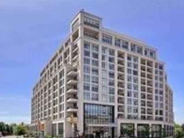 House for sale in Woburn, Ontario