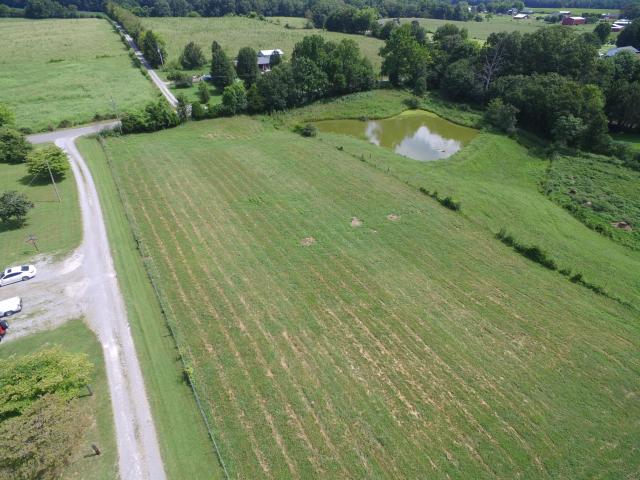 Property for sale in Tennessee