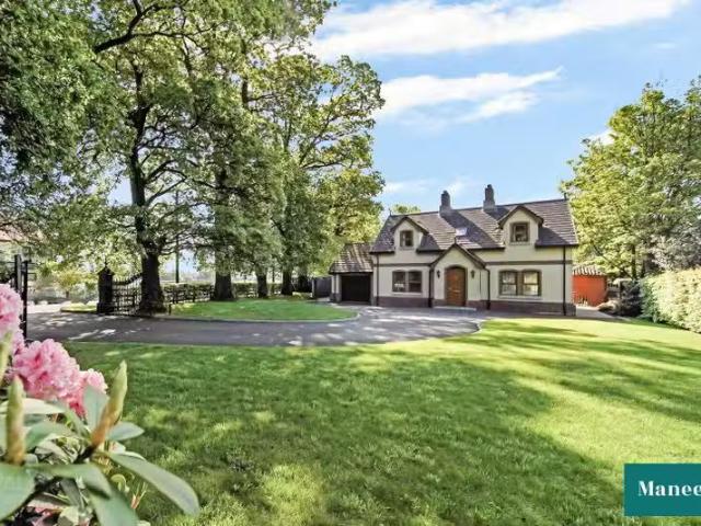 House for sale in Strand, South Tipperary