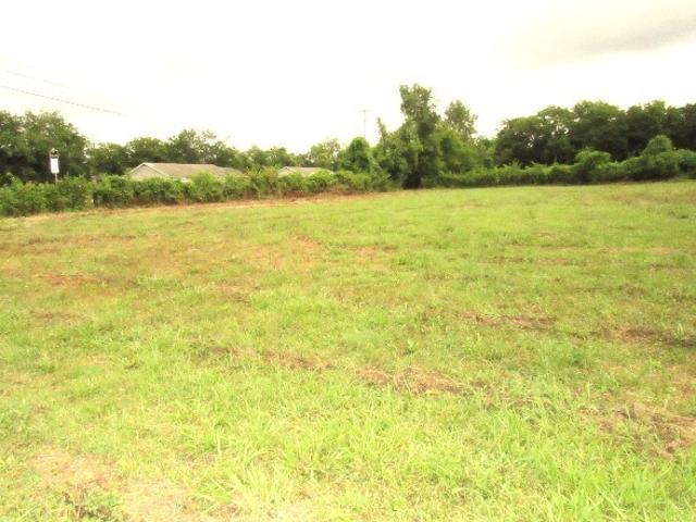 Land for sale in Pioneer Estates, Smyrna