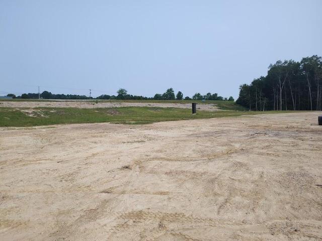 Land for sale in Kentucky