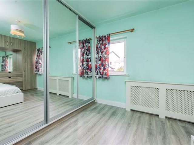 House for sale in Oldtown, Dublin