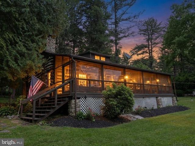 House for sale in Pennsylvania