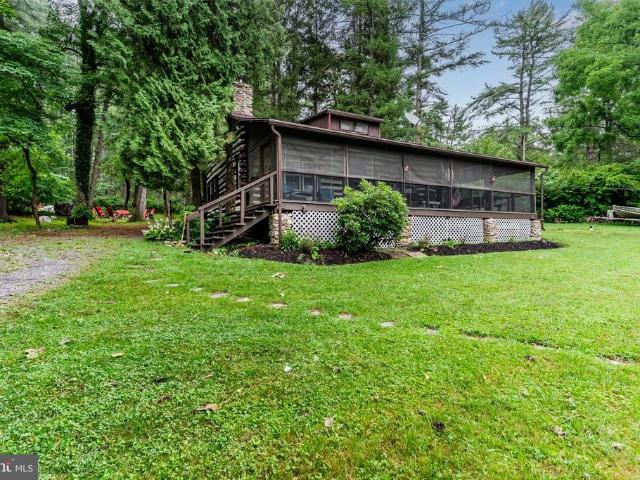 House for sale in Cumberland, Pennsylvania