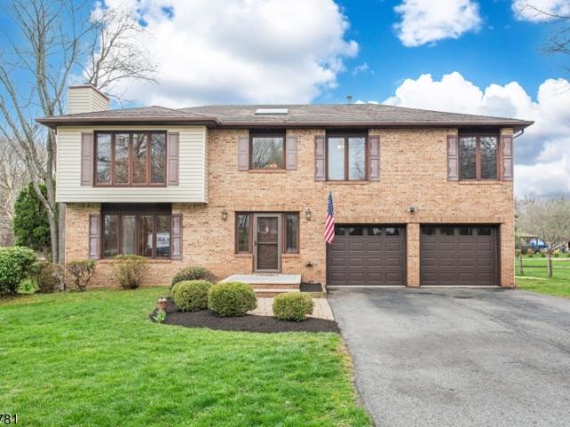 Property for sale in Kenvil, New Jersey
