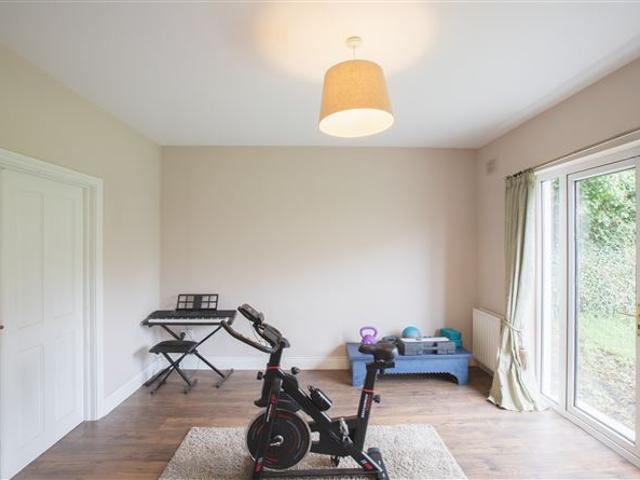Detached House for sale in Drumone, North Tipperary