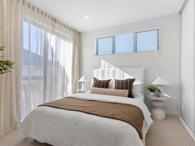 Townhouse for sale in Onehunga, Oroua County