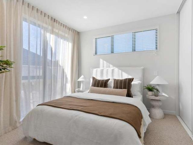 Townhouse for sale in Onehunga, Maungakiekie-Tāmaki