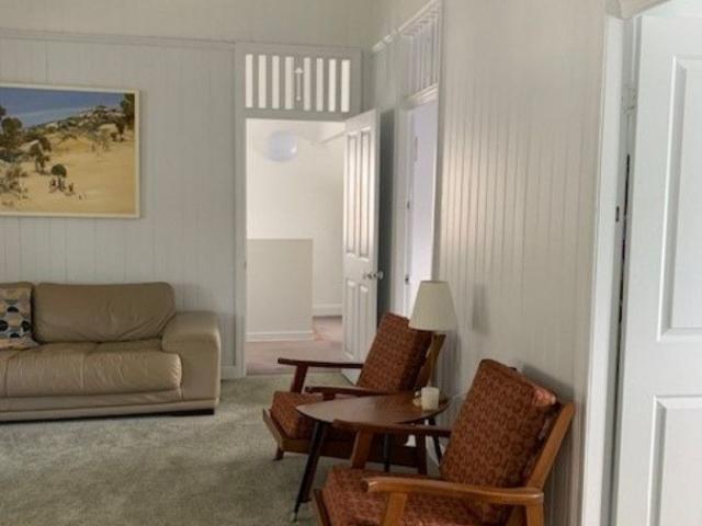 Apartment for rent in Toombul, Queensland