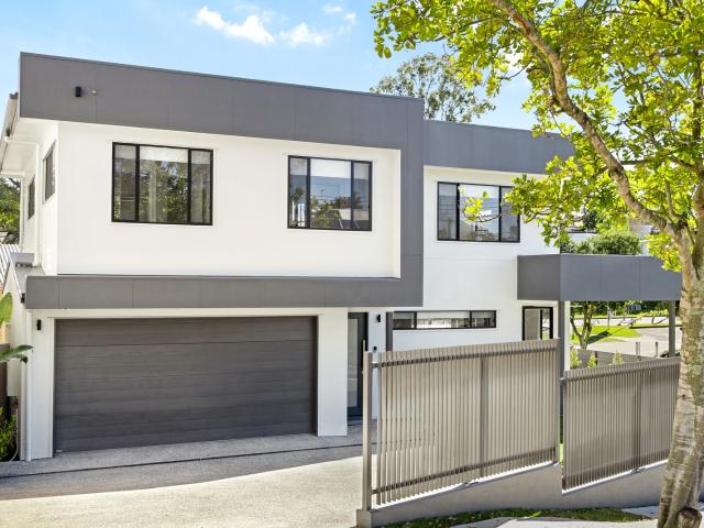 House for rent in Toombul, Queensland