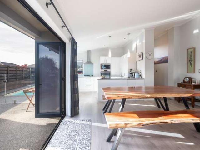 House for sale in Cable Bay, Nelson Bays