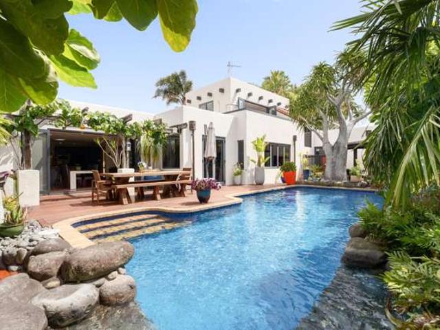 House for sale in Bay Of Plenty