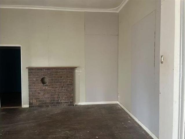 House for rent in Southern Cross, Western Australia