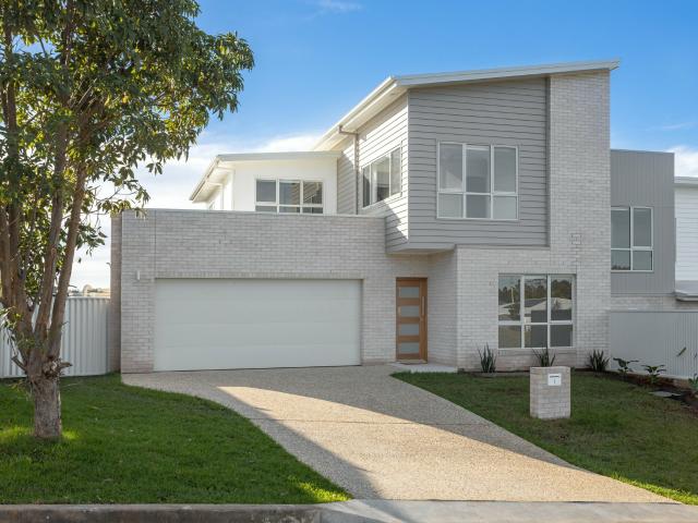 House for rent in Old Bar, New South Wales