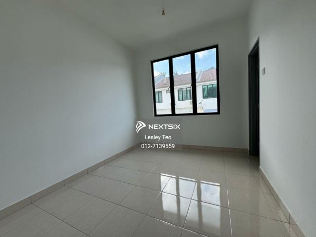 Residential House for sale in Bukit Ledang, Johor