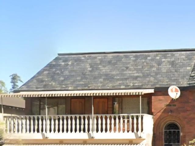 Apartment for rent in Everest Heights, Verulam