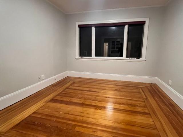 Room for rent in Medford, Massachusetts