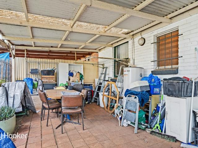 House for sale in Horseshoe Creek, South Australia