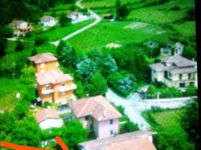 Villa Indipendente in vendita a Milano, Lombardia