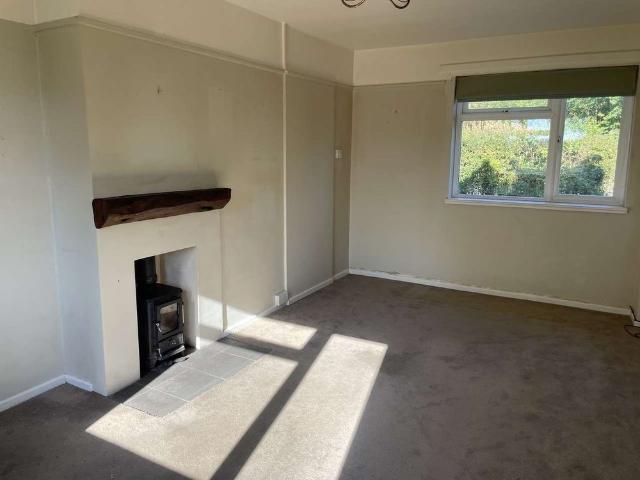 House for rent in Stoke, Ipswich