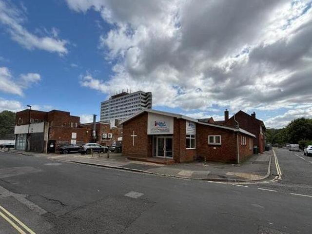 House for sale in Chilworth Old Village, Test Valley