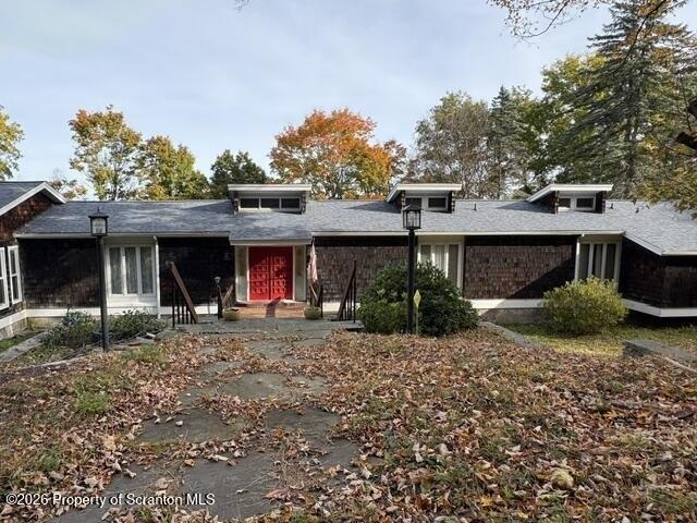 House for sale in Clarks Summit, Lackawanna County