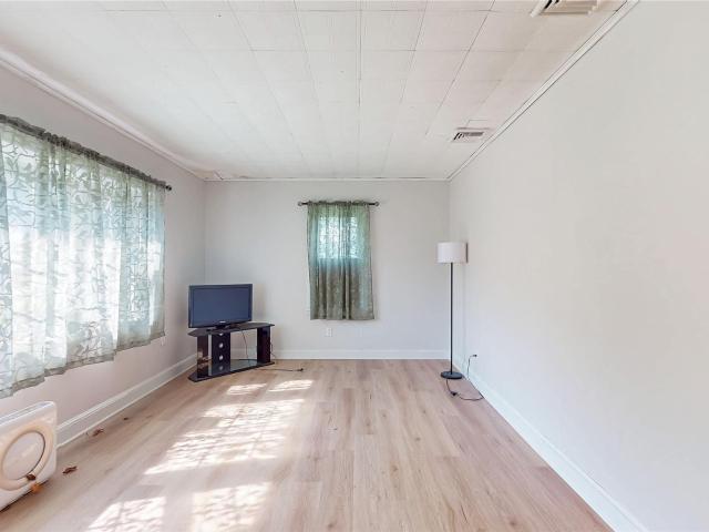House for sale in Howells, New York