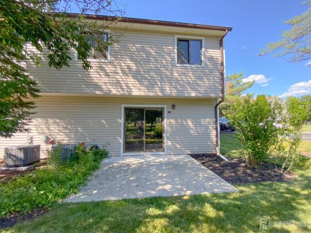 Condo for sale in Edison, New Jersey