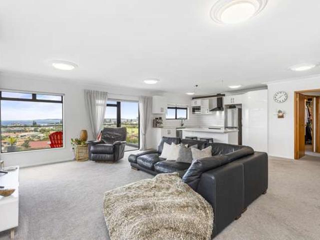 House for sale in Orewa